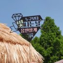 매쓰핏수학학원 이미지