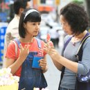 [승복이의 주절주절-32-] TV 속 장애인들, 그들은 어떻게 대중 곁에 다가왔는가. 이미지