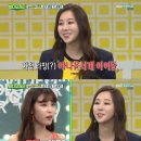 아담비디오 이미지