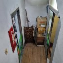 수정당구장 이미지