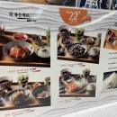 모미모미 - 마포구 와우산로29길 14-7 | 모미모미