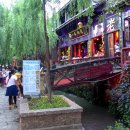 여강고등학교 이미지