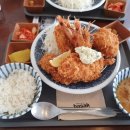 바삭신서귀포점 이미지