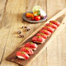 쿠우쿠우 울산동구점 이미지