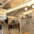 마두동 729 이미지