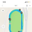 (주) 더초이스 이미지