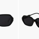 웨이브안경원 이미지