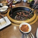 하대동168 이미지