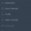 아이테크 이미지