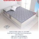 케이제이코리아 이미지