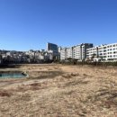 부영2공원 이미지