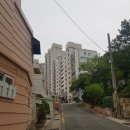 연산센트럴파크아파트