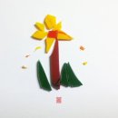 유리공예 원데이 클래스 이미지