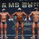 제이원짐 PT 이미지