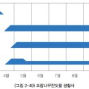 배 - 충해(기생충) 조팝나무진딧물 이미지