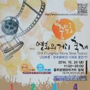 (주)메트로패밀리 이미지