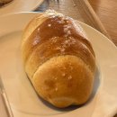 더 브레드(THE BREAD) 빵 네이버블로그