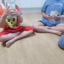 엠티엠메디칼 Daum카페