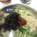 미아리우동집 - 은평구 서오릉로 150 | 미아리우동집