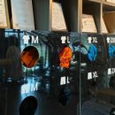 머슬팩토리 easy 이미지