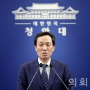 철원의아들