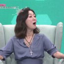 여보 show 매일경제