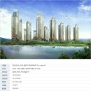 참누리