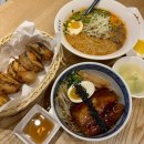 문수로75번길L | 울산대 혼밥 맛집 수림 식당 메뉴 가격, 주차, 아기의자 솔직후기