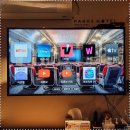 반지모텔 이미지