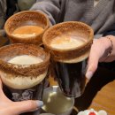 월간맥주 | 광주 동천동 맥주 맛집｜월간맥주 동천점 솔직후기