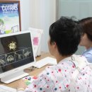 상록수요양병원 이미지