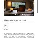 아라리오뮤지엄 인 스페이스 | 서울 종로 미술관 /아라리오뮤지엄 인 스페이스/ 전시 후기 (+아라리오 갤러리)