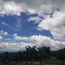 주식회사 썬밸리 이미지