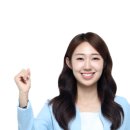 개인회생, 빚 탕감 아니라 3년 변제다