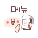 청담커피 신사역점