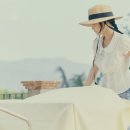 이태리민박 이미지