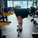 매료피티 | 부산 하단역 하단 피티 당리PT 하단 헬스장 매료PT 수업 후기