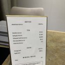 오렌즈 수원점 | 수원 호텔 웨딩홀 투어 💍 이비스 앰배서더 수원 베르사이유홀 다녀온 후기