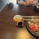 초밥을담다 | [야당] 밤을담다 숙성사시미 야당 이자카야 추천 초밥 만들어먹기