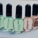 노원역 8번출구 이미지