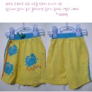 코코바코 이미지