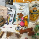 삐삐애견샵 | 애견용품 샵 부천 강아지간식 퍼피넛