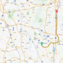 매탄주공그린빌 6단지 이미지