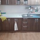 부억경로당 이미지