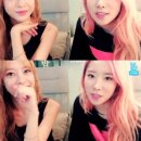 차희 카카오 검색결과