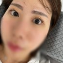 96에스티네일앤왁싱 | 강남역속눈썹펌 더썸뷰티 강남본점 영양펌 저렴하게 받은 후기