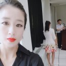 수협중앙회연수원