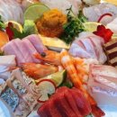 느루가게 이미지