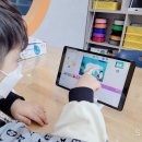 멘사창의학원 이미지