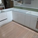 구월2동-15 이미지